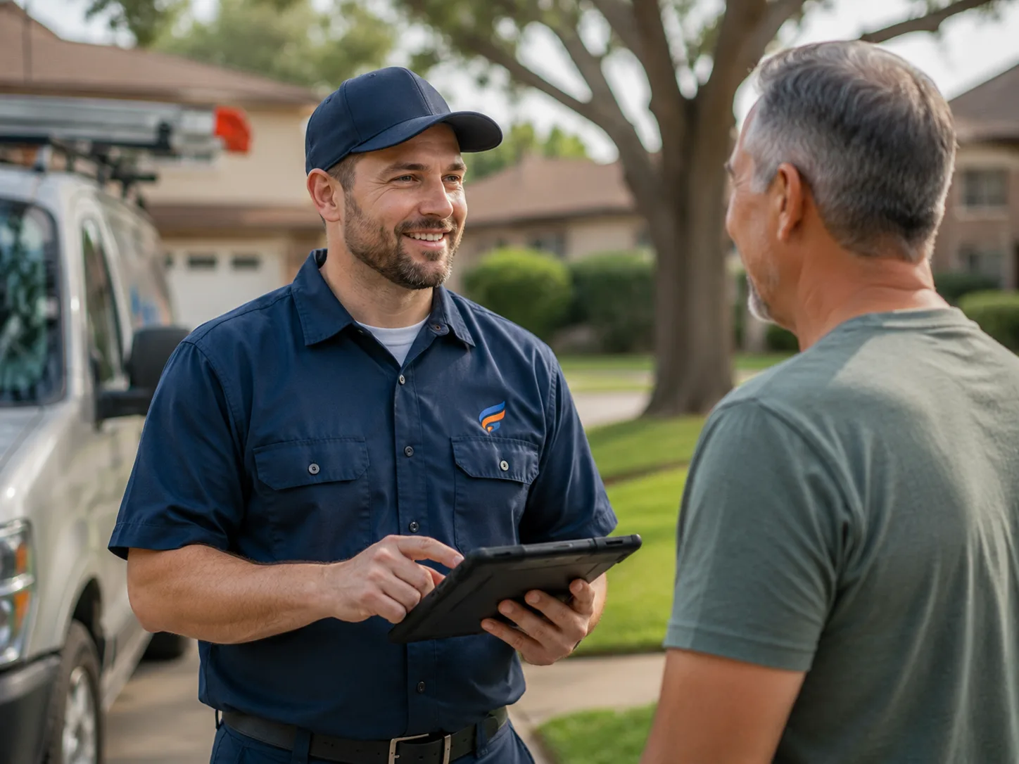 Emergency Plumber Near Me Kenai, AK FAQs